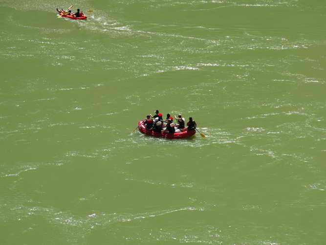 USA_2013-07-13 15-09-24_IMG_2145